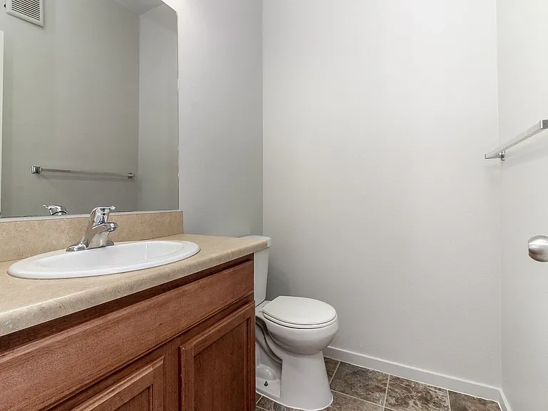 10830 SE 192nd St — Photo 33