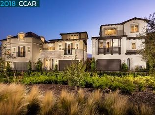 5132 SW Rowan Dr, San Ramon, CA 94582