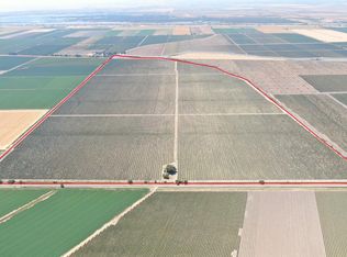 48450 W Sutter Rd, Clarksburg, CA 95612