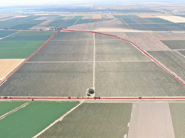 48450 W Sutter Rd, Clarksburg, CA 95612