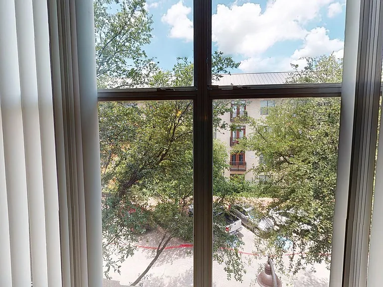 Legacy Village Apartment Homes — Photo 101