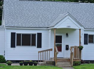 103 Layton St, Sayre, PA 18840