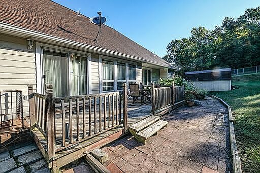 1st image of 1755 W Commonwealth Dr