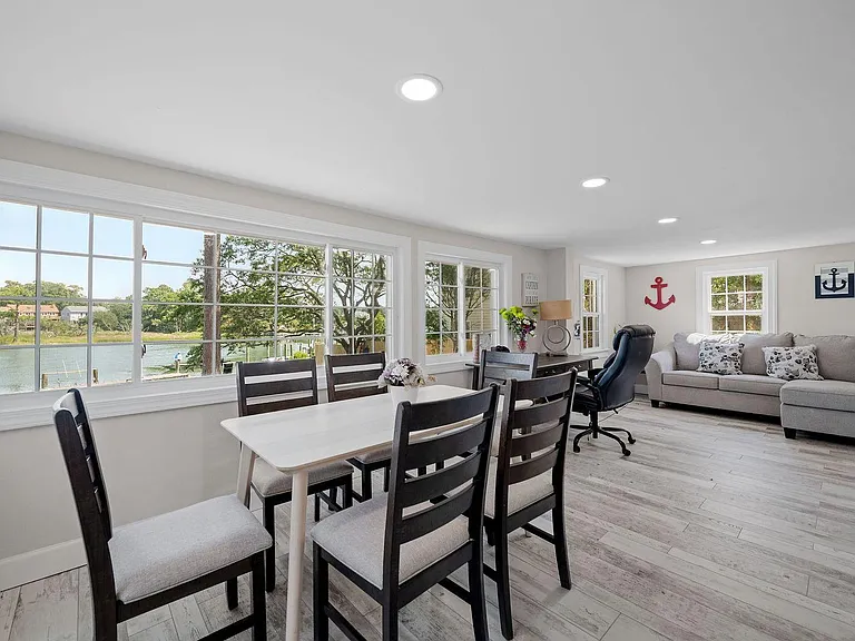 2624 Long Creek Dr — Photo 48