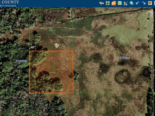 LOT Twenty, Davenport, FL 33837