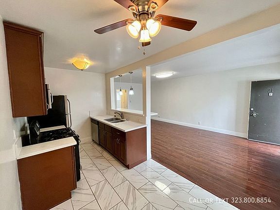 2nd image of 1220 N Ogden Dr APT 21