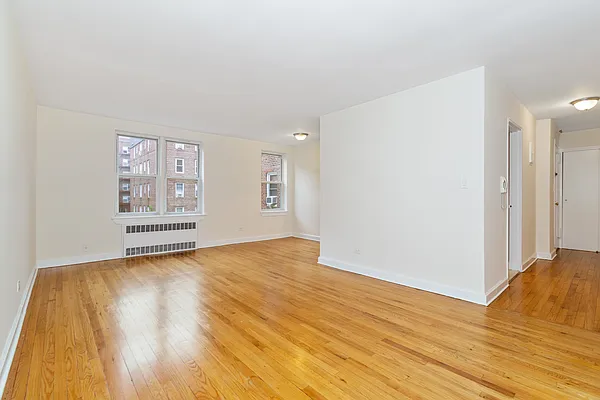 Rented by Argo Residential | media 3