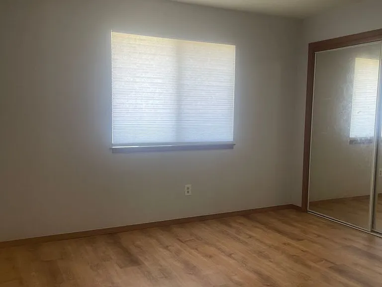 651 Country Oak Dr — Photo 28