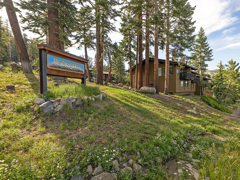 94 John Muir Rd #118 — Photo 45