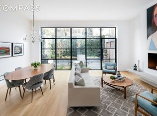 14 College Pl, Brooklyn, NY 11201