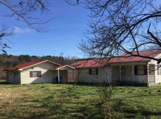 2121 King Rd, Oneonta, AL 35121