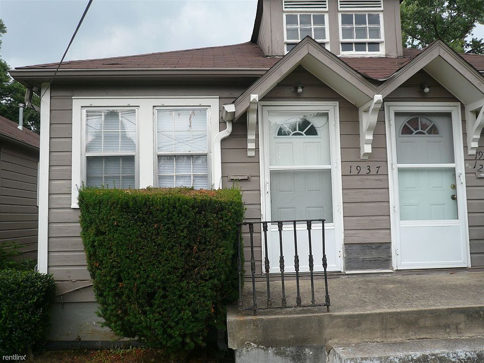 P1020133