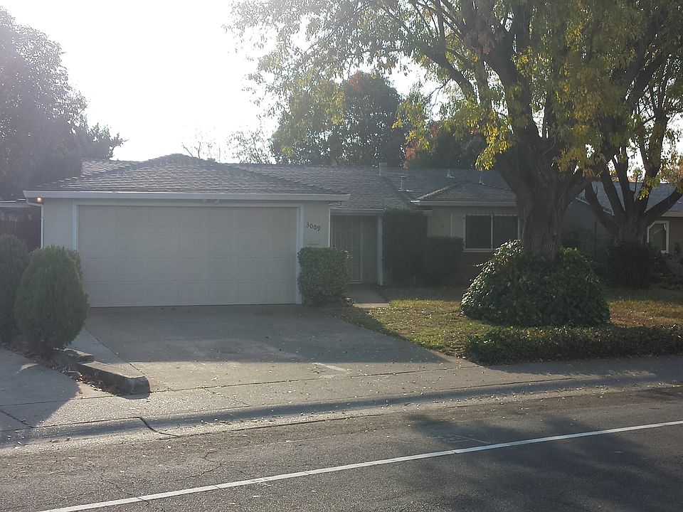 1st image of 3009 Mills Park Dr