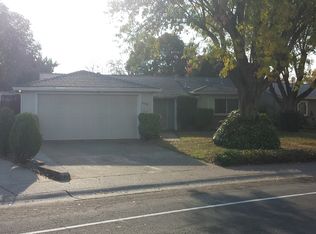 3009 Mills Park Dr, Rancho Cordova, CA