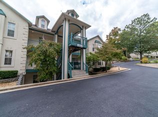 127 The Blfs BUILDING 3-34, Branson, MO 65616