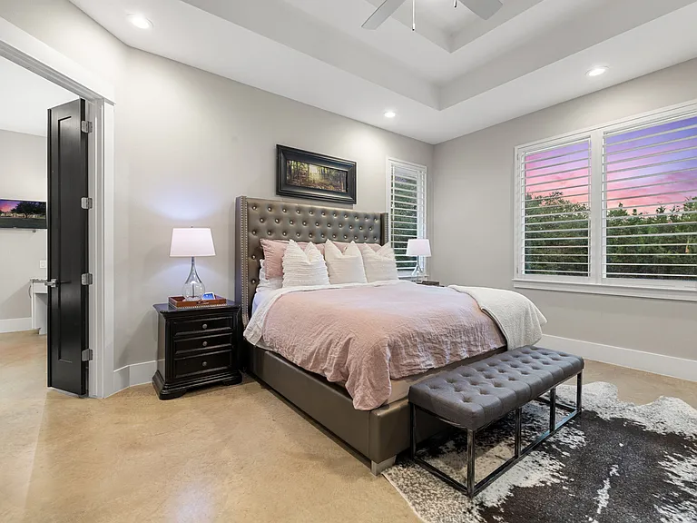 3801 Peak Lookout Dr — Photo 37