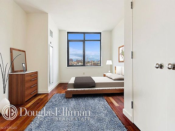 4th image of 1481 5th Ave APT 6a
