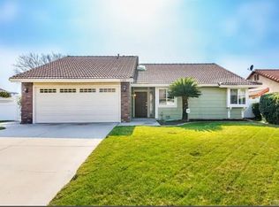 27995 Nona Ave, Highland, CA 92346