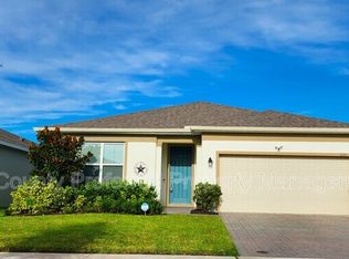 2112 Live Oak Lake Rd, Saint Cloud, FL 34771