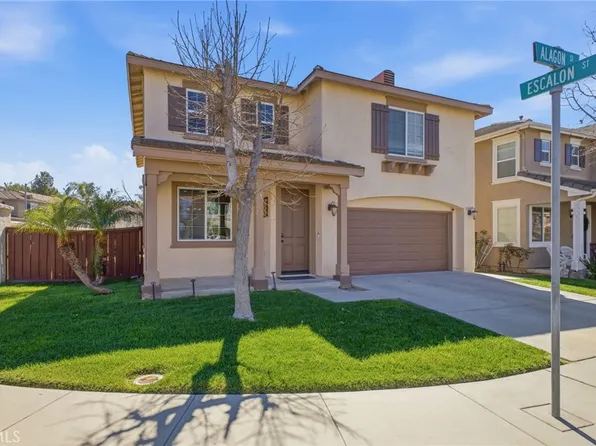 33413 Alagon St, Temecula, CA 92592