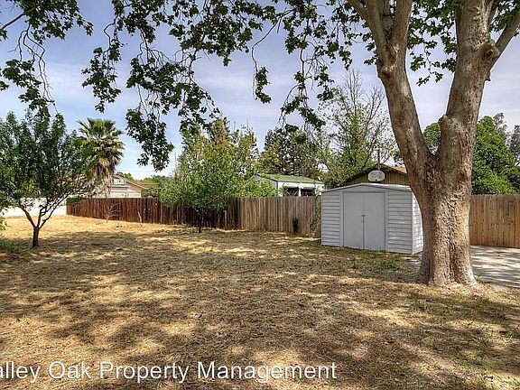 4th image of 709 Westwood Ave