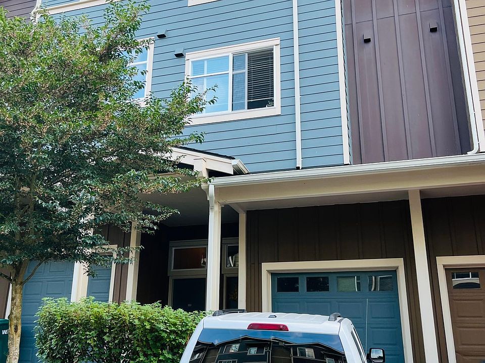 1st image of 34600 SE Swenson Dr