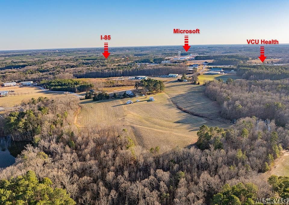 1st image of 547/575 Union Mill Rd