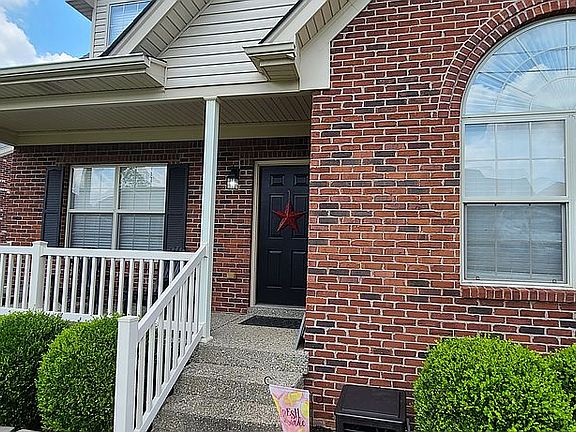 3rd image of 417 Cornell Ave