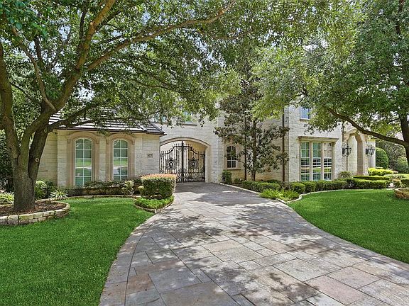 3rd image of 6275 Chamberlyne Dr