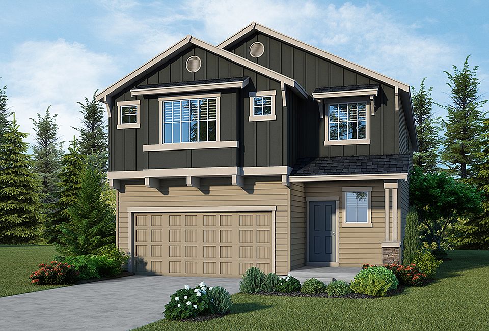 Elevation Image 0.