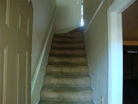 5th image of 5457 Sweetwater Terrace Cir