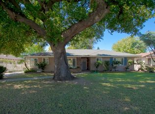 225 N Hollenbeck Ave, Covina, CA