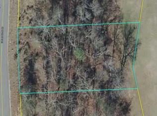 363 Eagle Ridge Rd, Macon, GA 31216