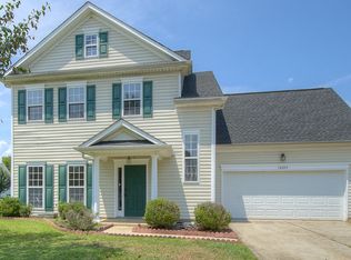 14035 McGloughlin Way Ct, Charlotte, NC 28273