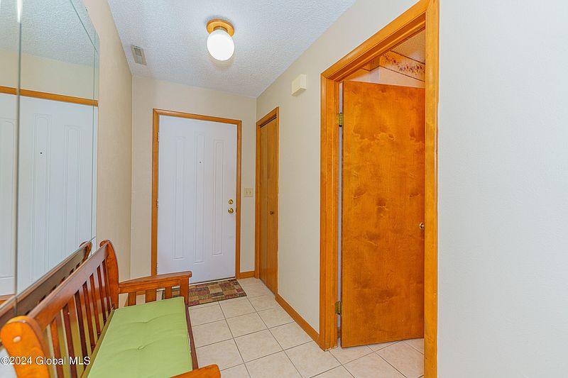 3rd image of 65 Harvard Road