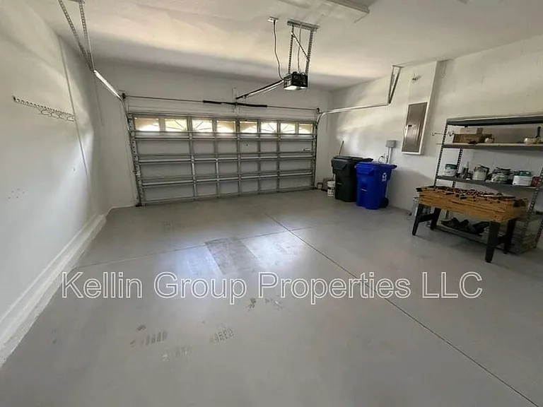 3852 Hampton Hills Dr — Photo 22