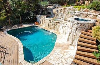 3rd image of 3505 Windy Harbor Dr