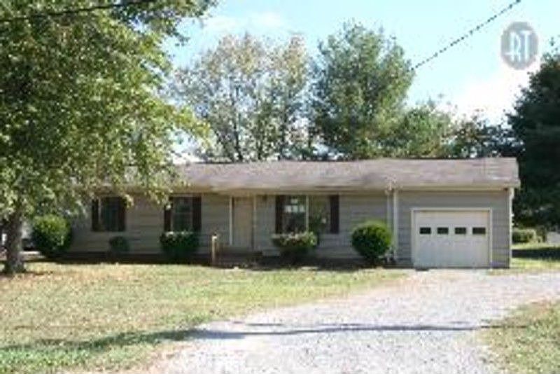 2nd image of 3914 Sulphur Springs Rd