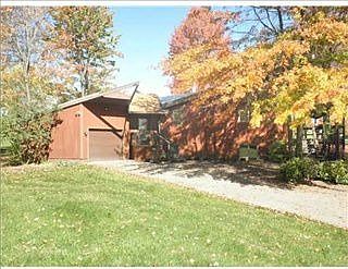 2nd image of 7123 Fairway Dr