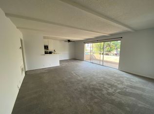 484 Linfield Pl APT E, Goleta, CA 93117