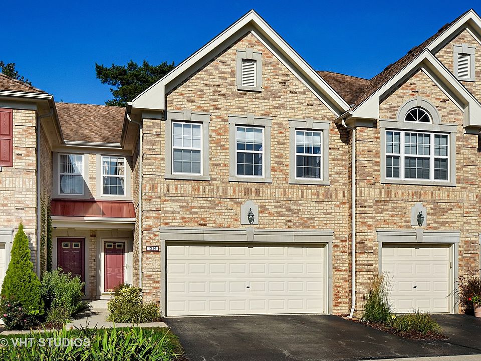 1st image of 1214 Christine Ct