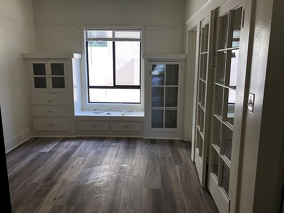 3rd image of 2451 1st Ave APT 7