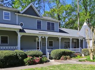 1428 Cambridge Cmn, Decatur, GA 30033