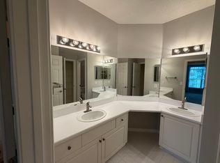 306 Spring Heights Ln SE, Smyrna, GA 30080