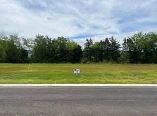 11 Arthur Ln, Cleveland, TN 37312