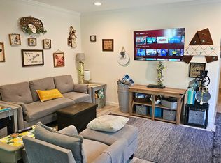 161 Ireland, Drive North, SC 29112