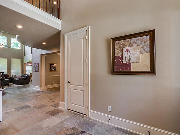 5th image of 14326 Penshore Park Ln