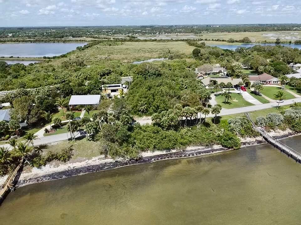 1st image of Tbd S Indian River Drive