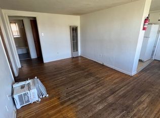 1502 Fir Pl APT B, Columbia, MO 65201