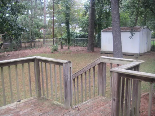 131 Valcour Rd Photo 1